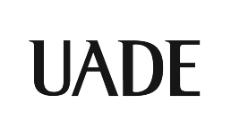 LOGO uade 2