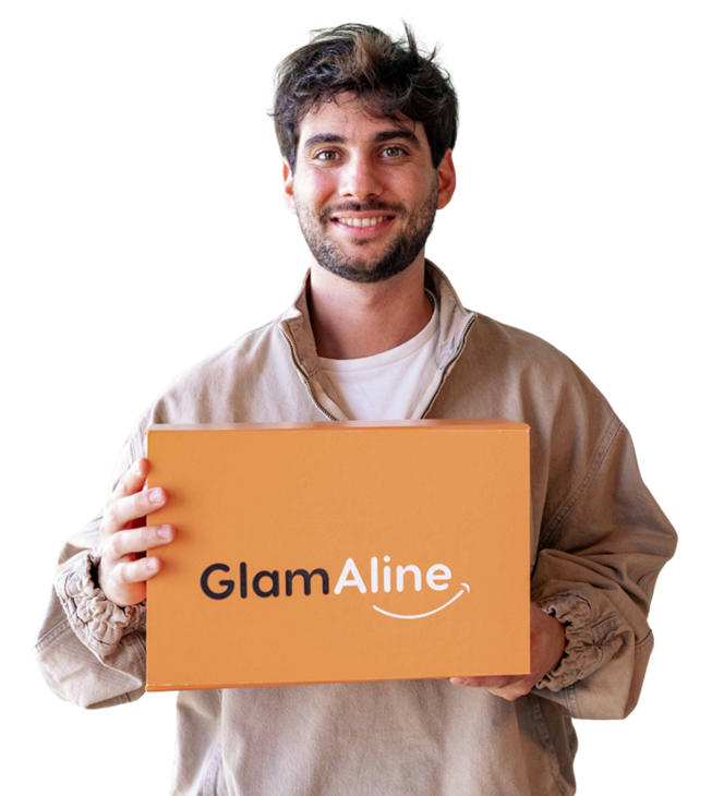 Post PAUTA Glamaline 1 2