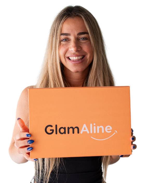 Programa de Referidos 1 Post PAUTA Glamaline 2 2