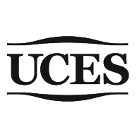 logo uces 2