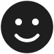 smile svgrepo com
