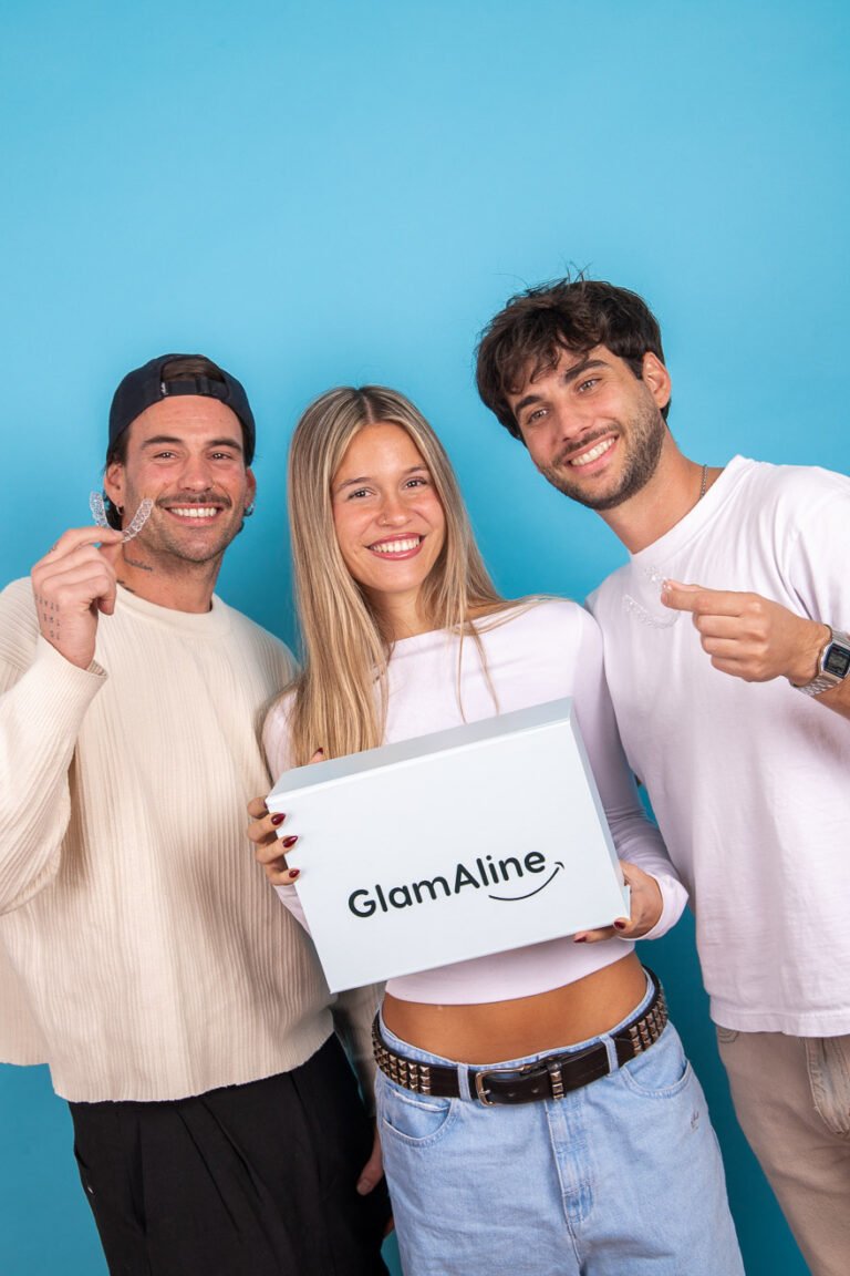 IMG 0895